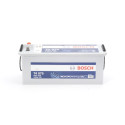 T4 BOSCH 0 092 T40 750