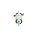Motor eléctrico