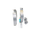 KIT SUPERPRO