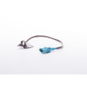 Sensor, posición arbol de levas