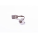 Sensor, posición arbol de levas