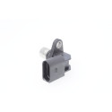Sensor, posición arbol de levas