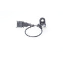 Sensor, posición arbol de levas