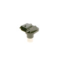Sensor, posición arbol de levas