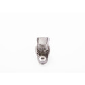 Sensor, posición arbol de levas