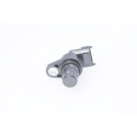 Sensor, posición arbol de levas BOSCH 0 232 103 088