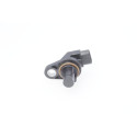 Sensor, posición arbol de levas BOSCH 0 232 103 107