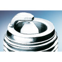 Platin plus