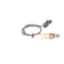 Sonda Lambda BOSCH 0 258 003 448