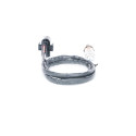 Sonda Lambda BOSCH 0 258 003 478