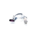 Sonda Lambda BOSCH 0 258 005 079