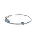 Sonda Lambda BOSCH 0 258 005 143
