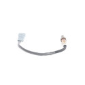 Sonda Lambda BOSCH 0 258 006 376