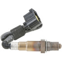 Sonda Lambda BOSCH 0 258 006 749
