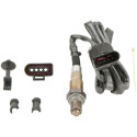 Sonda Lambda BOSCH 0 258 006 982