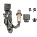 Sonda Lambda BOSCH 0 258 006 986