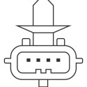 Sonda Lambda