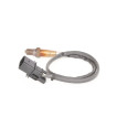 Sonda Lambda BOSCH 0 258 007 274