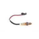 Sonda Lambda BOSCH 0 258 010 062