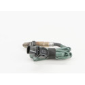 Sonda Lambda BOSCH 0 258 017 020