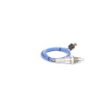 Sonda Lambda BOSCH 0 258 030 149