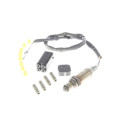 Universal BOSCH 0 258 986 506