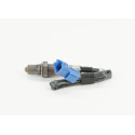 Sonda Lambda BOSCH 0 258 986 668