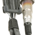 Sonda Lambda BOSCH 0 258 986 712