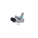 Sensor, presión colector de admisión