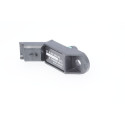 Sensor, presión colector de admisión