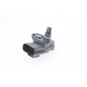 Sensor, presión de sobrealimentación BOSCH 0 261 230 218