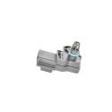 Sensor, presión de sobrealimentación BOSCH 0 261 230 224