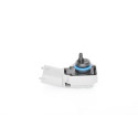 Sensor, presión combustible