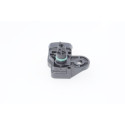 Sensor, presión de sobrealimentación BOSCH 0 261 230 302