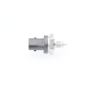 Sensor temperatura/presión aceite