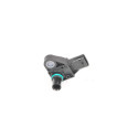 Sensor, presión de sobrealimentación BOSCH 0 261 230 441