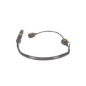 Sensor de detonaciones