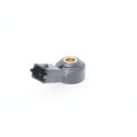 Sensor de detonaciones
