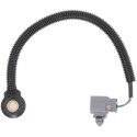 Sensor de detonaciones