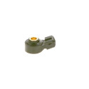 Sensor de detonaciones BOSCH 0 261 231 188
