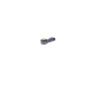 Sensor de detonaciones