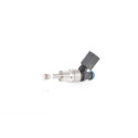 Válvula de inyección BOSCH 0 261 500 014