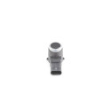 Sensor, auxiliar de aparcamiento
