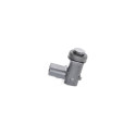 Sensor, auxiliar de aparcamiento