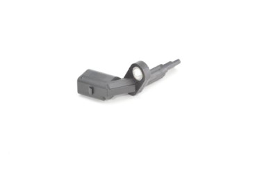 Sensor, revoluciones de la rueda BOSCH 0 265 007 928