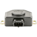 Sensor, posición mariposa