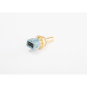 Sensor, temperatura del refrigerante