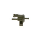 Válvula de ventilación, depósito de combustible BOSCH 0 280 142 486
