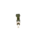 Válvula de inyección BOSCH 0 280 158 331