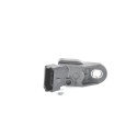 Sensor, presión colector de admisión BOSCH 0 281 002 137